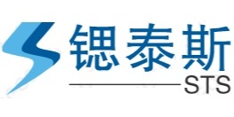 锶泰斯（上海）分析仪器有限公司